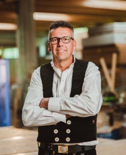 Stefan Himmelsbach